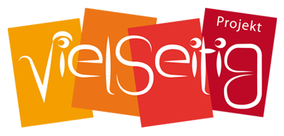 Projekt VielSeitig