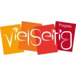Projekt VielSeitig Verlag